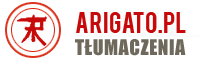 Tumacz perski BIAOGARD